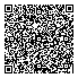QR Code für HEID Energieberater Leipzig