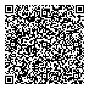 QR Code für HEID Energieberater Rosenheim, Oberbayern