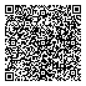 QR Code für HEID Energieberater Jena