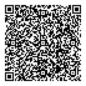 QR Code für HEID Energieberater Aachen