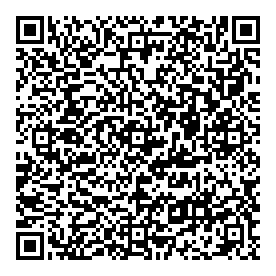 QR Code für HEID Energieberater Jena