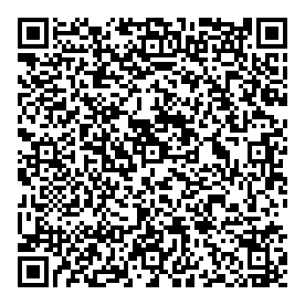 QR Code für HEID Energieberater Berlin