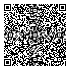 QR Code für HEID Energieberater Freiburg