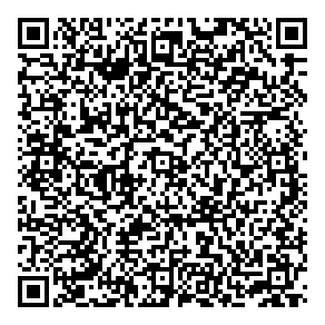 QR Code für HEID Energieberater Rosenheim, Oberbayern