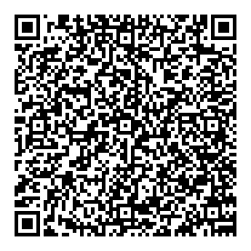QR Code für HEID Energieberater Erfurt