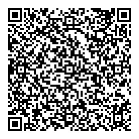 QR Code für HEID Energieberater Freiburg