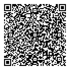 QR Code für HEID Energieberater Jena