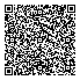 QR Code für HEID Energieberater Detmold