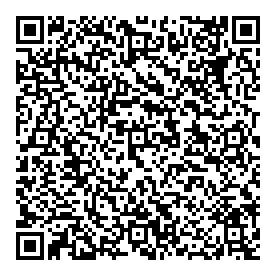 QR Code für HEID Energieberater Saarbrücken