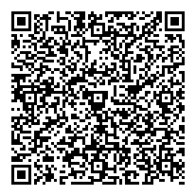 QR Code für HEID Energieberater Regensburg