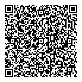 QR Code für HEID Energieberater Regensburg