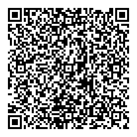 QR Code für HEID Energieberater München