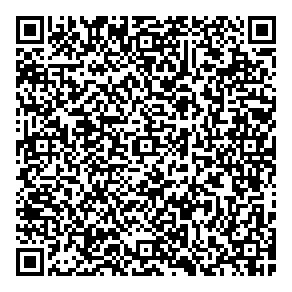 QR Code für HEID Energieberater Cottbus