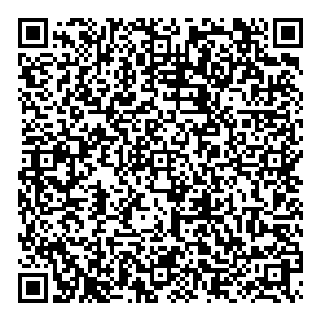 QR Code für HEID Energieberater Erfurt