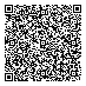 QR Code für HEID Energieberater Frankfurt am Main