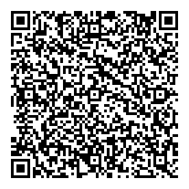 QR Code für HEID Energieberater Cottbus