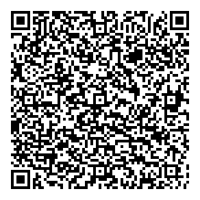 QR Code für HEID Energieberater Leipzig