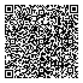 QR Code für HEID Energieberater Jena