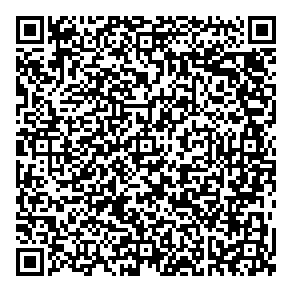 QR Code für HEID Energieberater Rosenheim, Oberbayern