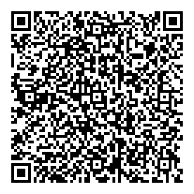 QR Code für HEID Energieberater Nürnberg