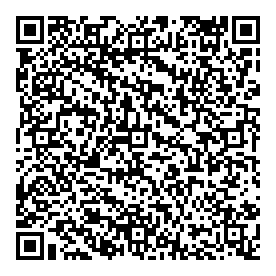 QR Code für HEID Energieberater Chemnitz