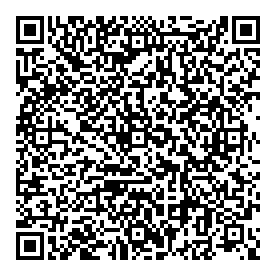 QR Code für HEID Energieberater Gießen