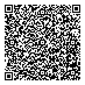 QR Code für HEID Energieberater Stuttgart