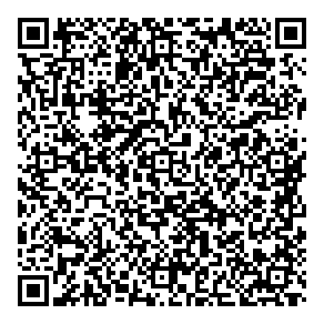 QR Code für HEID Energieberater Würzburg