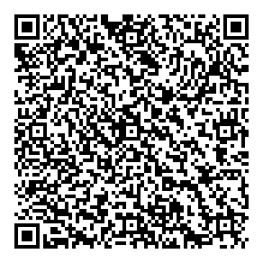 QR Code für HEID Energieberater Würzburg