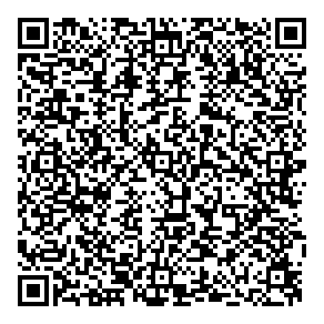 QR Code für HEID Energieberater Freiburg