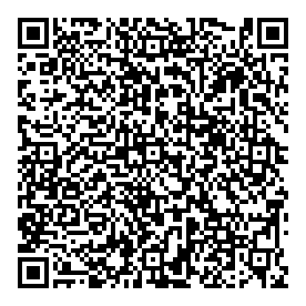 QR Code für HEID Energieberater Würzburg
