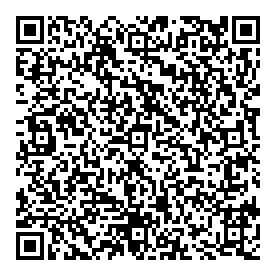 QR Code für HEID Energieberater Walldorf