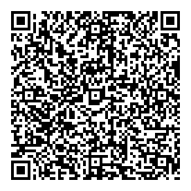QR Code für HEID Energieberater Chemnitz