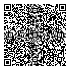 QR Code für HEID Energieberater Würzburg