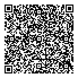 QR Code für HEID Energieberater Gießen