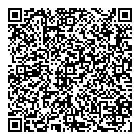QR Code für HEID Energieberater Köln