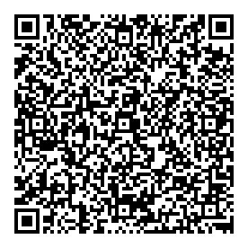 QR Code für HEID Energieberater Berlin