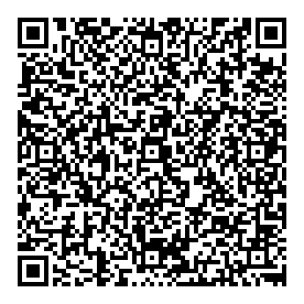 QR Code für HEID Energieberater Berlin