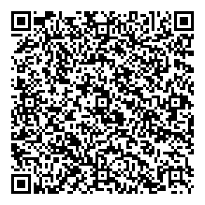 QR Code für HEID Energieberater Saarbrücken