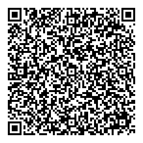 QR Code für HEID Energieberater Frankfurt (Oder)