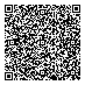 QR Code für HEID Energieberater Cottbus