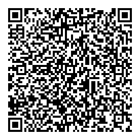 QR Code für HEID Energieberater München