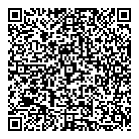 QR Code für HEID Energieberater Chemnitz
