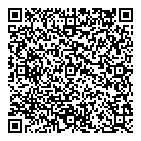 QR Code für HEID Energieberater Cottbus