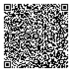 QR Code für HEID Energieberater Freiburg
