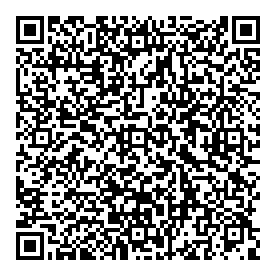 QR Code für HEID Energieberater Potsdam