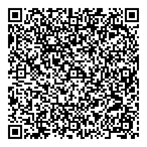 QR Code für HEID Energieberater Freiburg