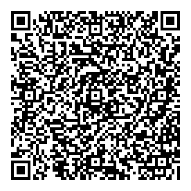 QR Code für HEID Energieberater München