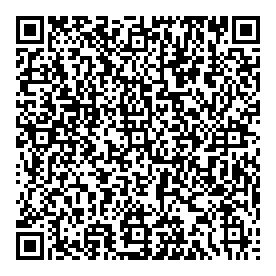 QR Code für HEID Energieberater Ingolstadt