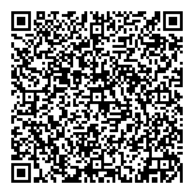 QR Code für HEID Energieberater Würzburg